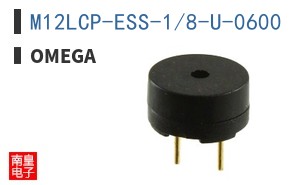 M12LCP-ESS-1/8-U-0600