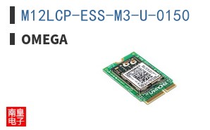 M12LCP-ESS-M3-U-0150