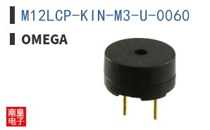 M12LCP-KIN-M3-U-0060