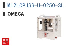 M12LCPJSS-U-0250-SL