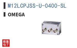 M12LCPJSS-U-0400-SL