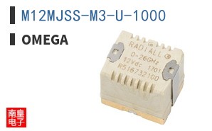 M12MJSS-M3-U-1000