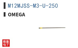 M12MJSS-M3-U-250