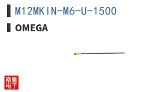 M12MKIN-M6-U-1500