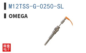 M12TSS-G-0250-SL
