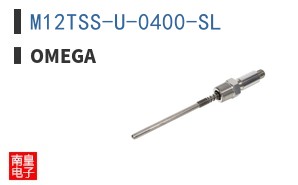 M12TSS-U-0400-SL