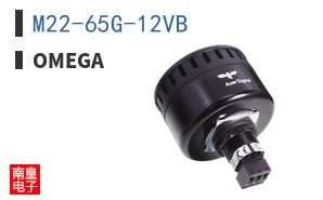 M22-65G-12VB