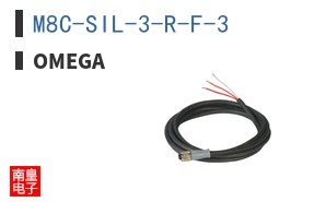 M8C-SIL-3-R-F-3