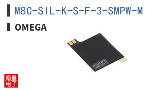 M8C-SIL-K-S-F-3-SMPW-M