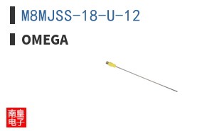 M8MJSS-18-U-12