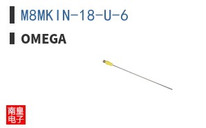 M8MKIN-18-U-6