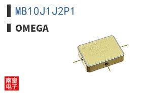 MB10J1J2P1