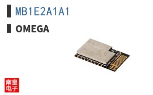 MB1E2A1A1