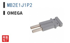 MB2E1J1P2