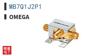 MB7Q1J2P1