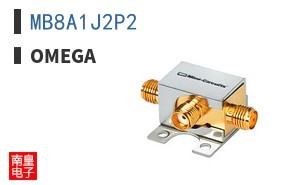 MB8A1J2P2