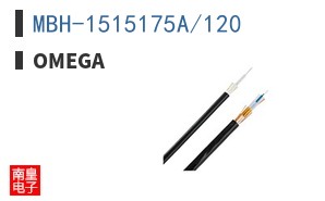 MBH-1515175A/120