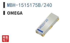 MBH-1515175B/240