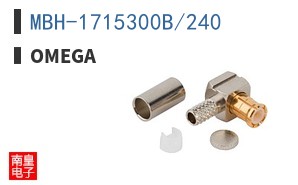 MBH-1715300B/240