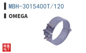 MBH-3015400T/120