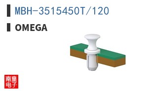 MBH-3515450T/120