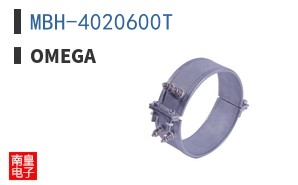 MBH-4020600T