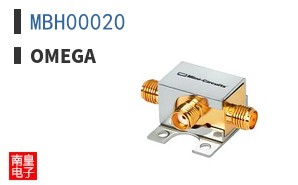 MBH00020