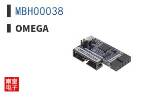 MBH00038