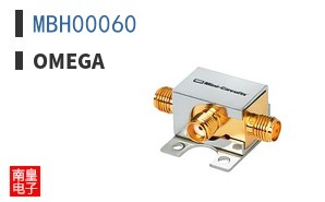MBH00060