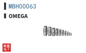 MBH00063
