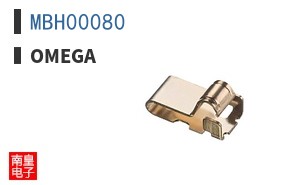 MBH00080