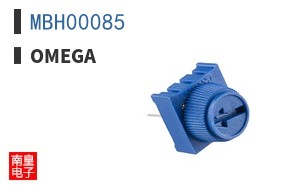 MBH00085