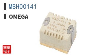 MBH00141