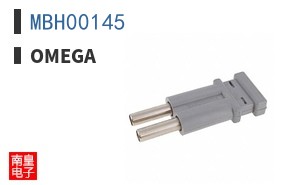 MBH00145