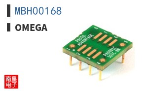 MBH00168