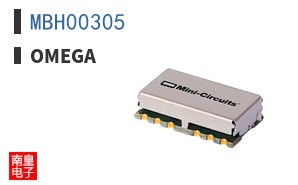MBH00305