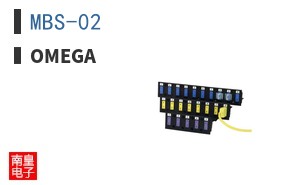 MBS-02