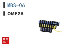 MBS-06