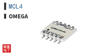 MCL4
