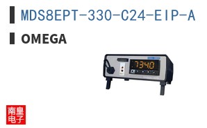 MDS8EPT-330-C24-EIP-A