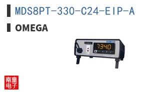 MDS8PT-330-C24-EIP-A