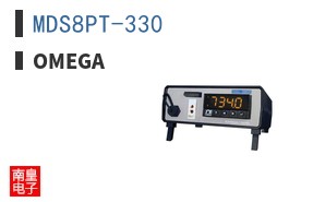 MDS8PT-330