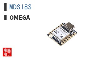 MDSI8S