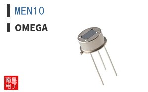 MEN10