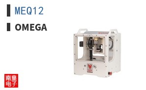 MEQ12
