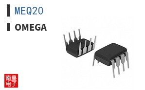 MEQ20
