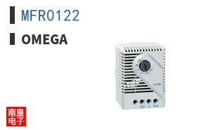 MFR0122