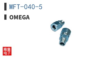 MFT-040-5