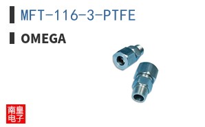 MFT-116-3-PTFE