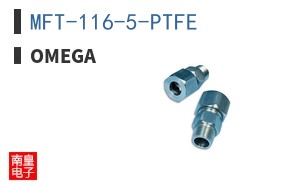 MFT-116-5-PTFE